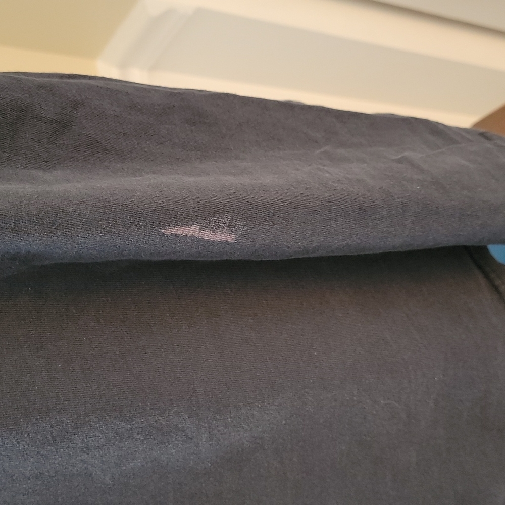 Vtg 90s Calvin Klein - Picture 5 of 7